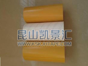 KJH768pzoz