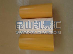 KJH767pzoz