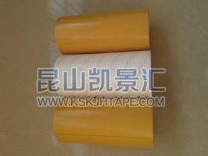 KJH742opz
