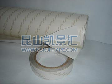 7025KJH    PETApz