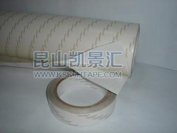 KJH6025ϵ͸pz