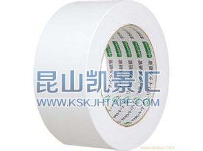 KJH18ϵ pۉz