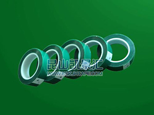200ȸߜؾGɫ PET z