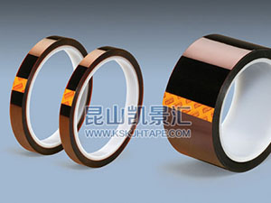 zKJH-KPT201-2540L