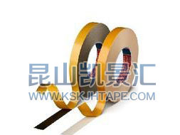 TESA 4957z