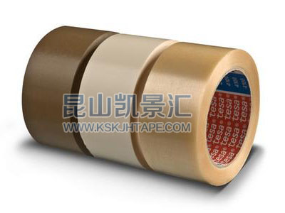 TESA 68585 z