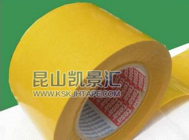 TESA 4349z