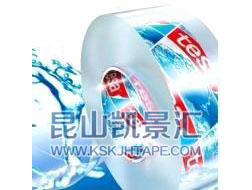 TESA 68942z