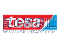 TESA 53000z