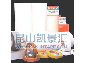 TESA 52115 z