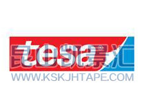 TESA 51879 z