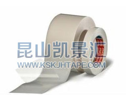 TESA 51206z