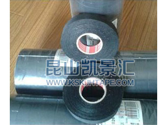 TESA 51025 z