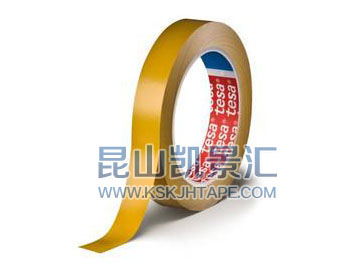 TESA 50587 z