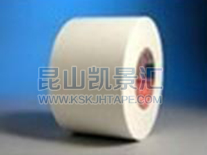 TESA 50533 z
