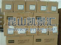 eˮ550TL6BW2FXz