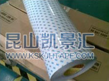 3M4608Ppz