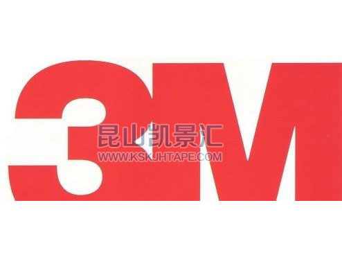 3M9582z