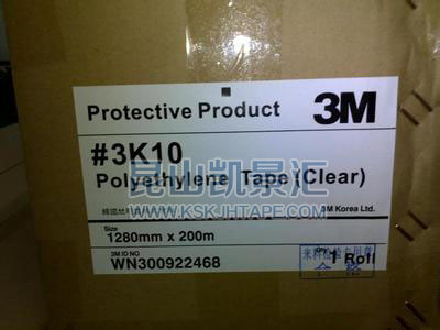 3M3K10oĤ