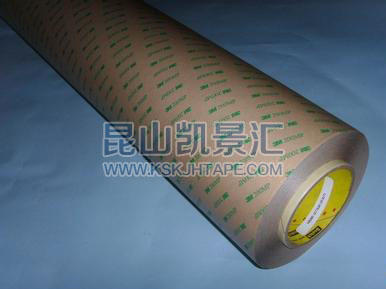 3M9495MPz