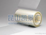 CS9621T/22Tz