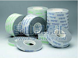 H9004/H9008/H9012z