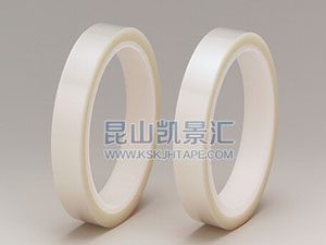 HJ-3160W/HJ-9150Wz