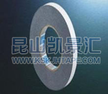VR-5311/VR-5321z