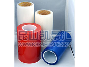 KJH6020  PEo늱oĤ