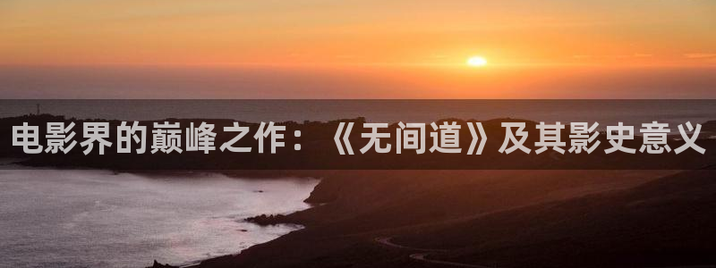 茄子视频 magnet