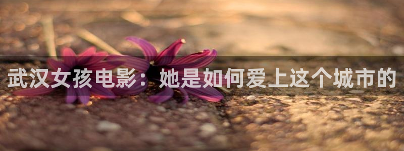 樱花视频茄子视频