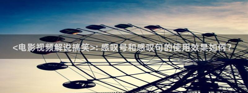 茄子视频