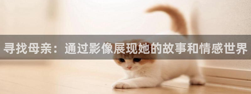 茄子视频?