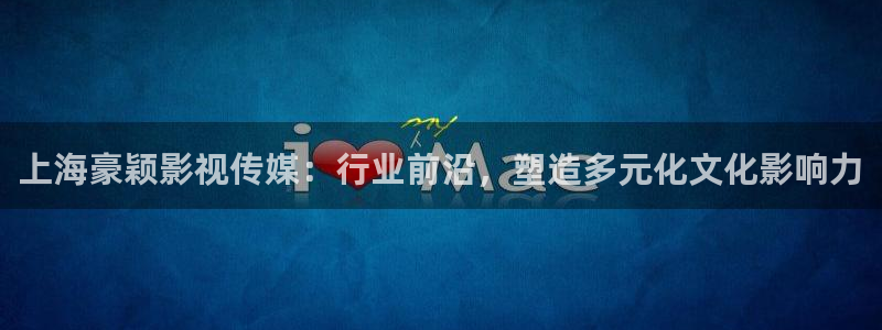 茄子视频 magnet