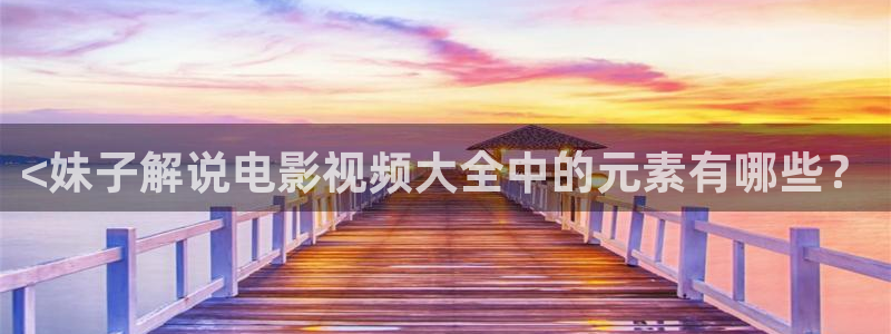 大茄子视频