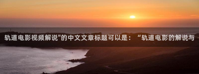 qiezi茄子视频