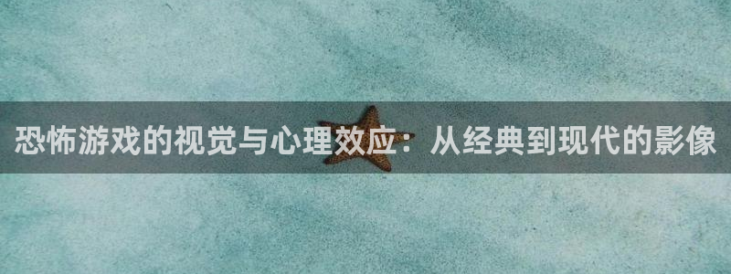 茄子视频a