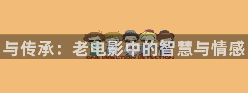 茄子视频18