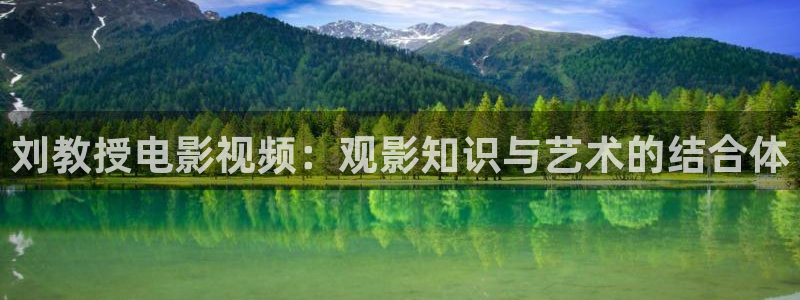 小优视频茄子视频