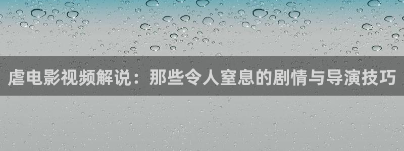 茄子视频无限看丝瓜视频丝瓜视免费观看