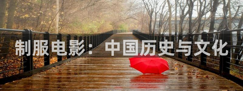 qiezi茄子视频