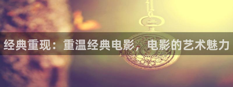 qiezi 茄子视频