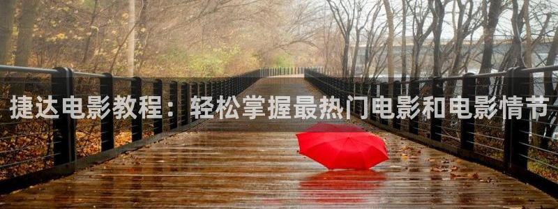 茄子视频一