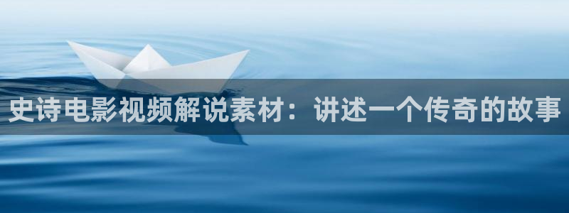 丝瓜茄子视频在线观看