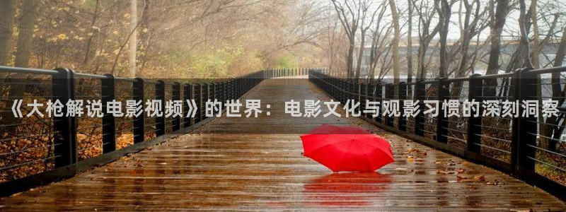 茄子视频qz