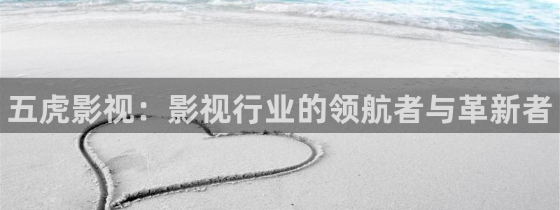 丝瓜茄子视频在线观看