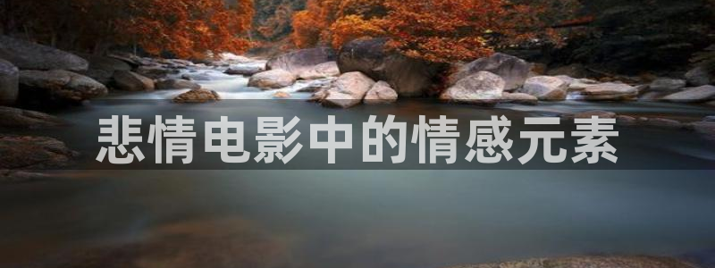 茄子视频无限看丝瓜视频丝瓜视免费观看