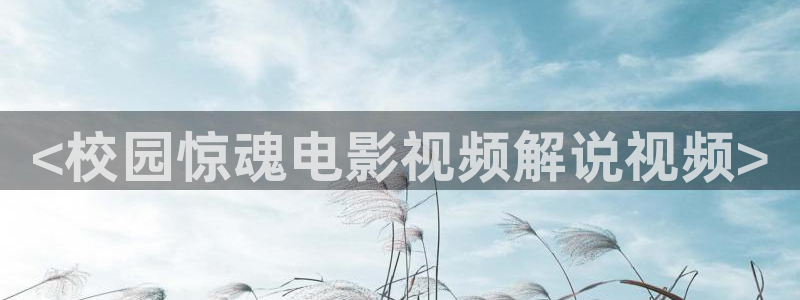 新闻图片
